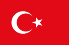 JUPE EN JEAN SUPER TENDANCE